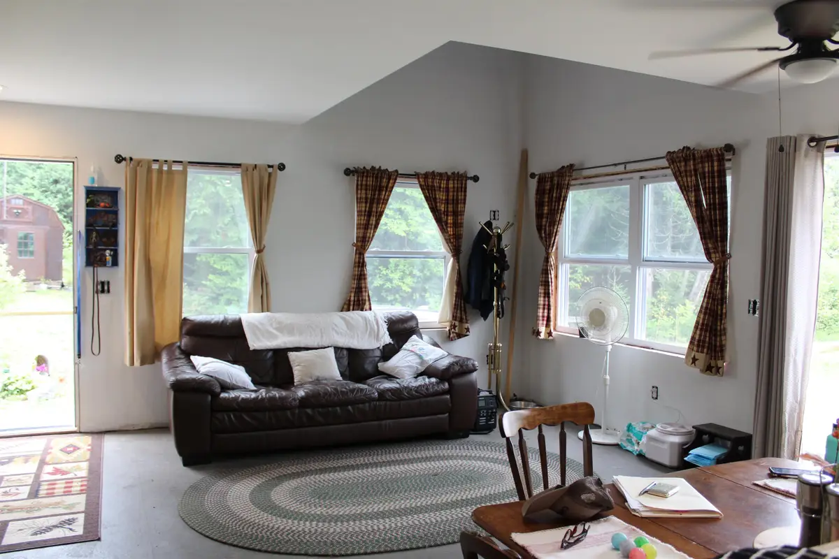 75 Heritage Road, Stewartstown, NH 03576 - Image #1