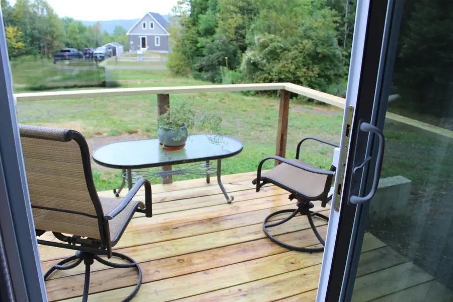 75 Heritage Road, Stewartstown, NH 03576 - Image #2