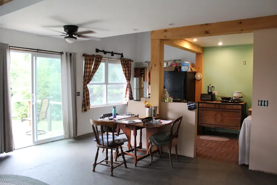 75 Heritage Road, Stewartstown, NH 03576 - Image #3