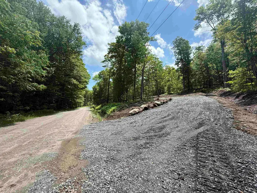 Lot A1 Tunnel Stream Road, Benton, NH 03785 - #2