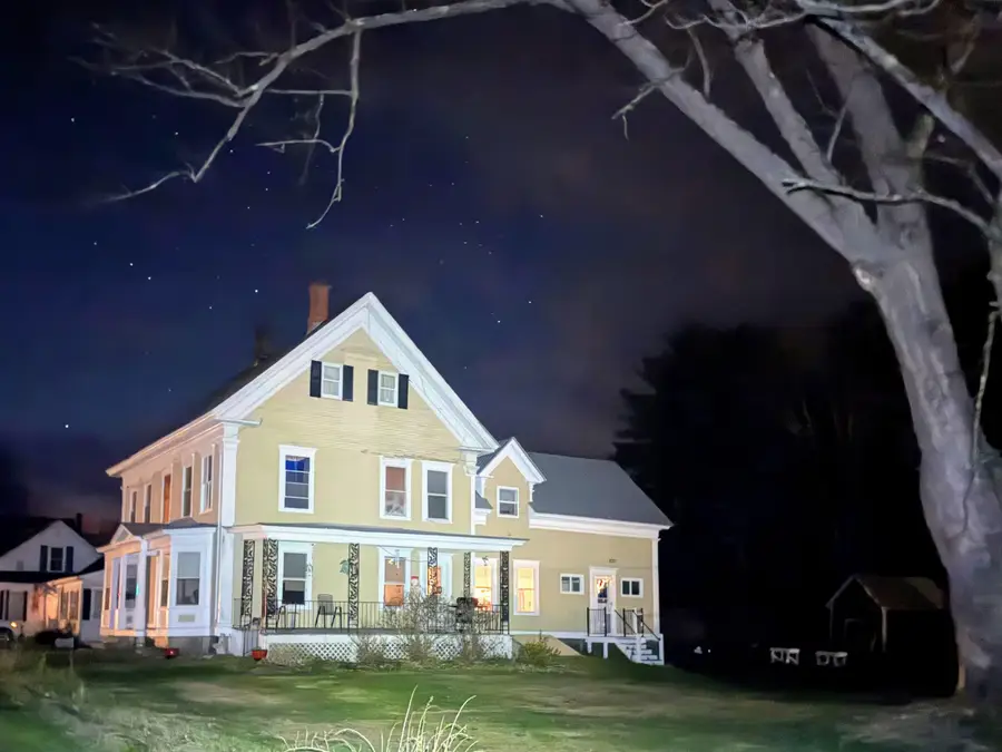 513 Giddings Street, North Springfield, VT 05150 - Image #2