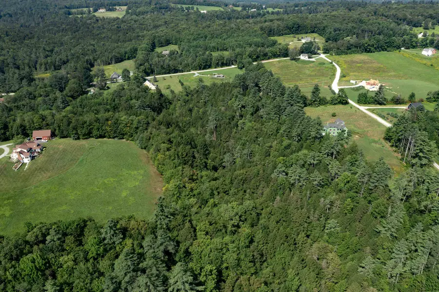 713 South Hill Road, Ludlow, VT 05149 - Image #2