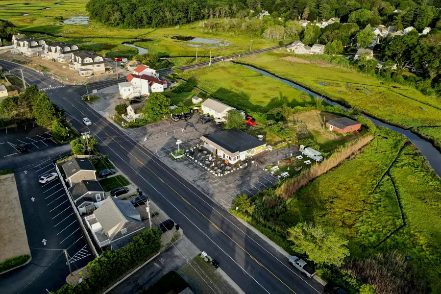 1191 - 1193 Ocean Boulevard, Rye, NH 03870 - Image #3