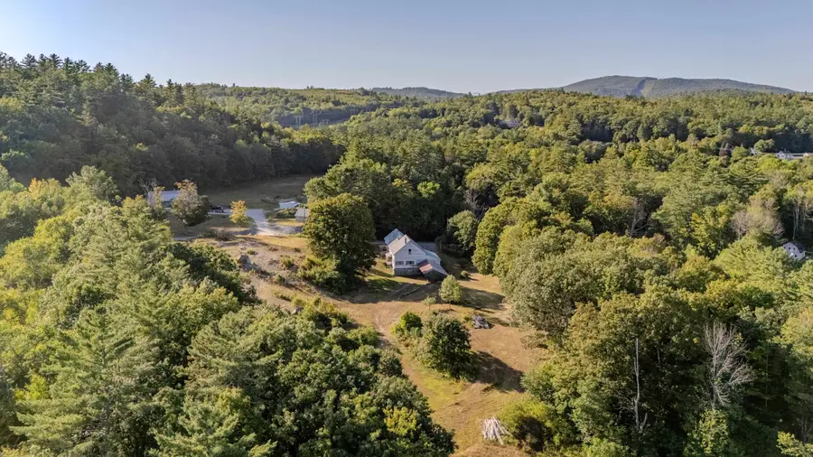 39 Ellsworth Hill Road, Wentworth, NH 03282 - Image #2