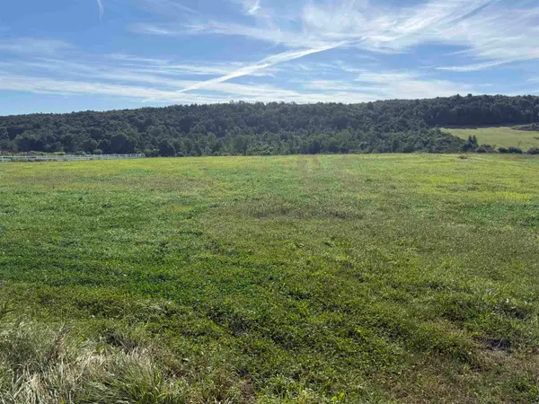Lot 3 South Road, Fairfield, VT 05455