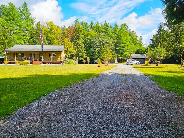 1362 River Road, Fletcher, VT 05444