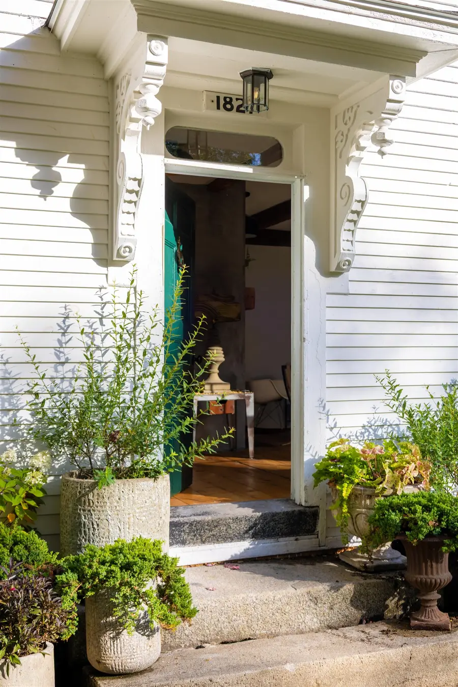 659 N Sandwich Road, Sandwich, NH 03227 - Image #2