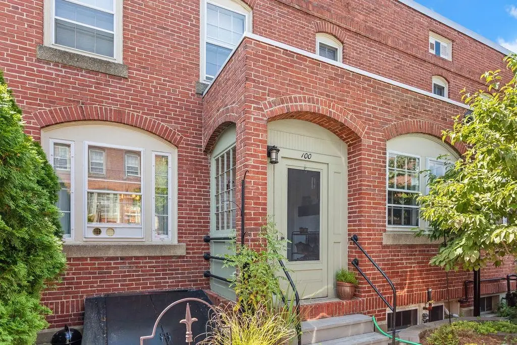 100 Hollis Street, Manchester, NH 03101 - Image #1