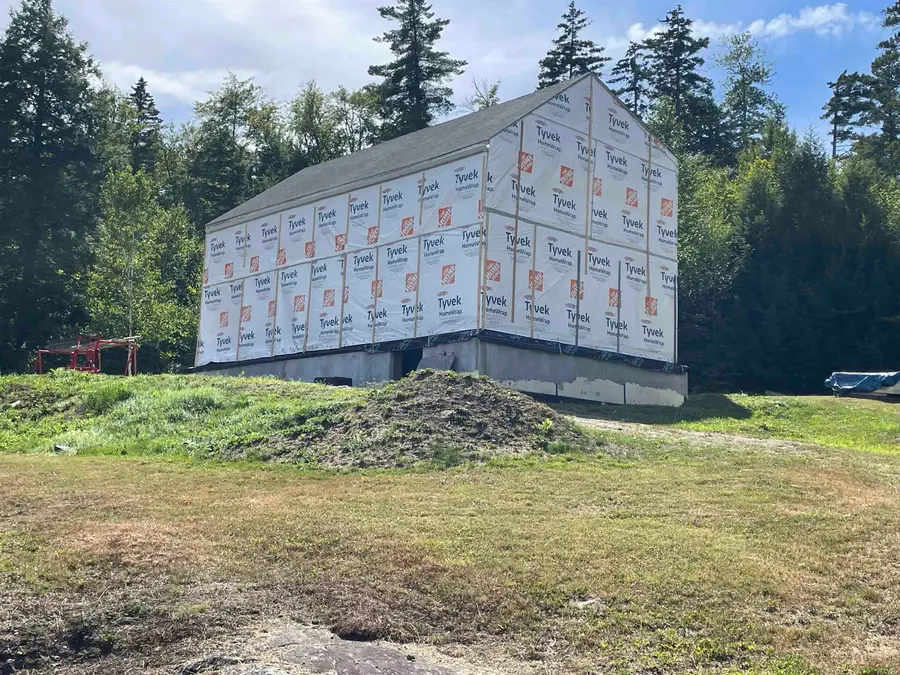 380 Smith Road, Halifax, VT 05358 - Image #3