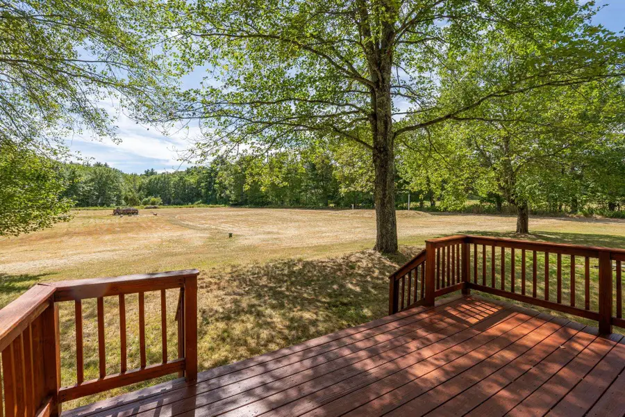 395 Greenhill Road, Barrington, NH 03825 - #3