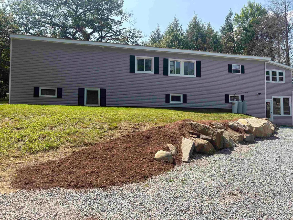 18 Shady Lane, Northfield, NH 03276 - Image #1
