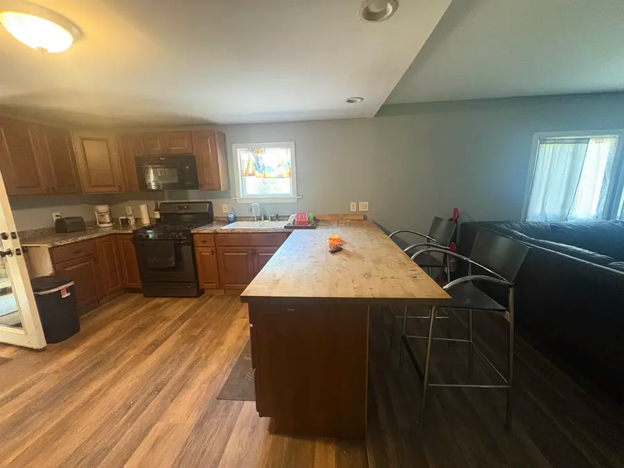 18 Shady Lane, Northfield, NH 03276 - Image #3