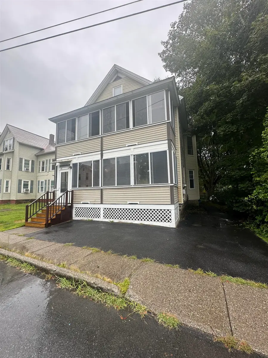 78-80 Central Street, Brattleboro, VT 05301 - Image #3