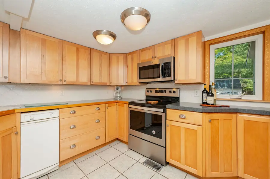 117 Middle Road, Acton, ME 04001 - Image #2