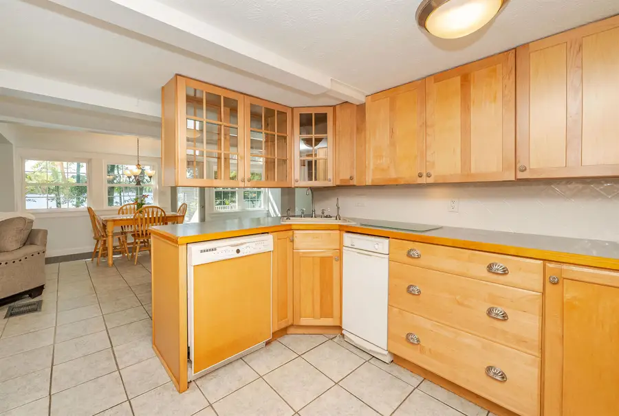 117 Middle Road, Acton, ME 04001 - Image #3