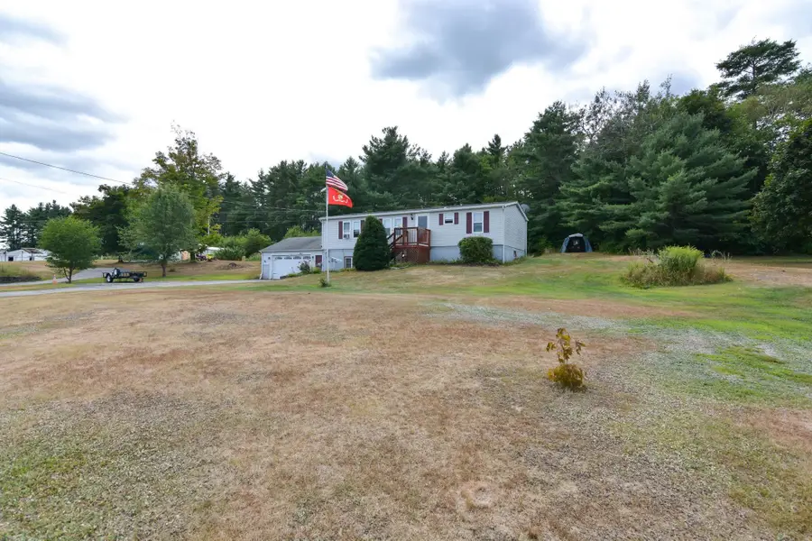1765 White Mountain Highway, Milton, NH 03851 - Image #2
