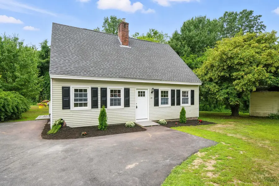 20 Millstream Lane, Concord, NH 03303 - Image #2