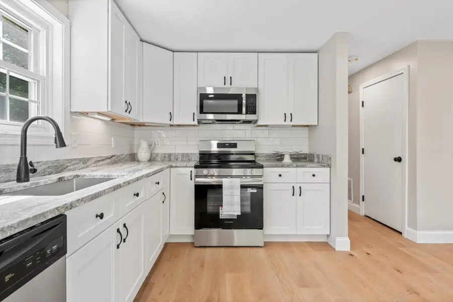 20 Millstream Lane, Concord, NH 03303 - Image #3