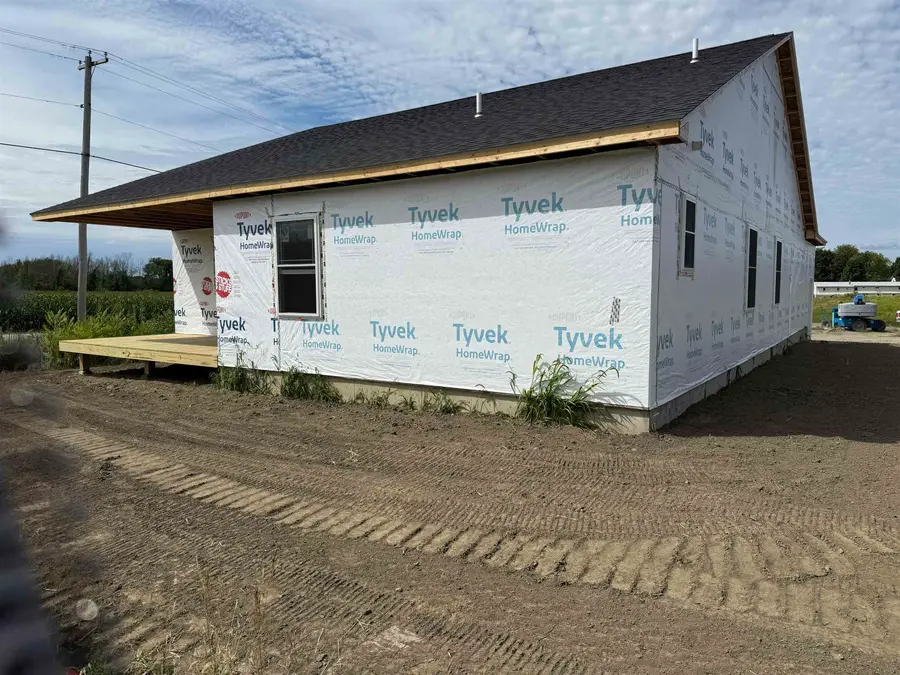 16 Dozer Drive, Saint Albans, VT 05478 - Image #3