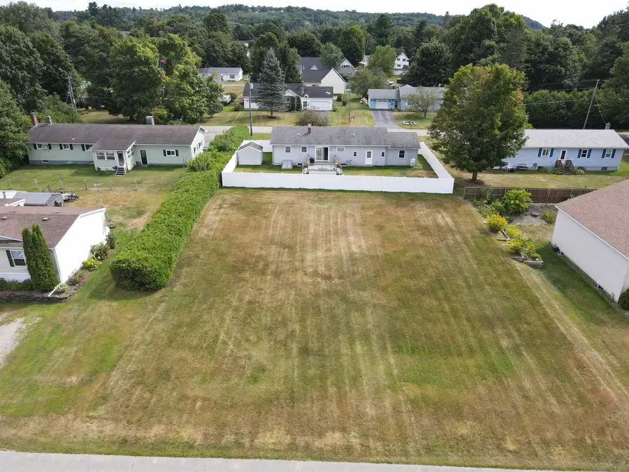 0 Sloan Street, Newport, VT 05855 - Image #2