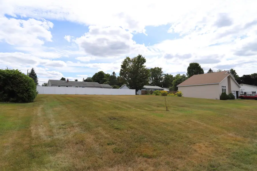 0 Sloan Street, Newport, VT 05855 - Image #3