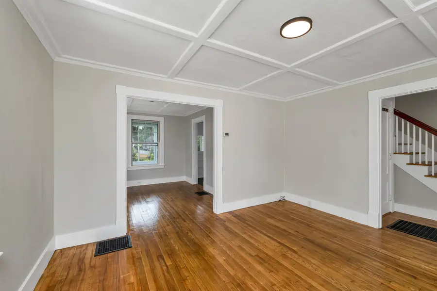 45 Joliet Street, Laconia, NH 03246 - Image #3