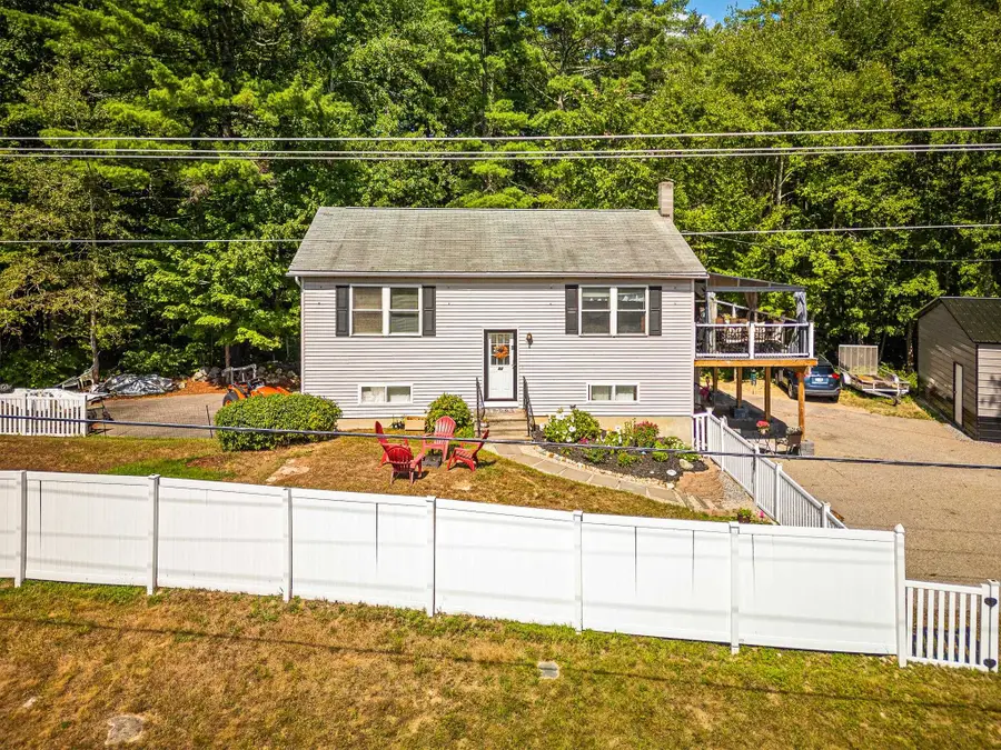 86 Wolfeboro Highway, Alton, NH 03809 - Image #3