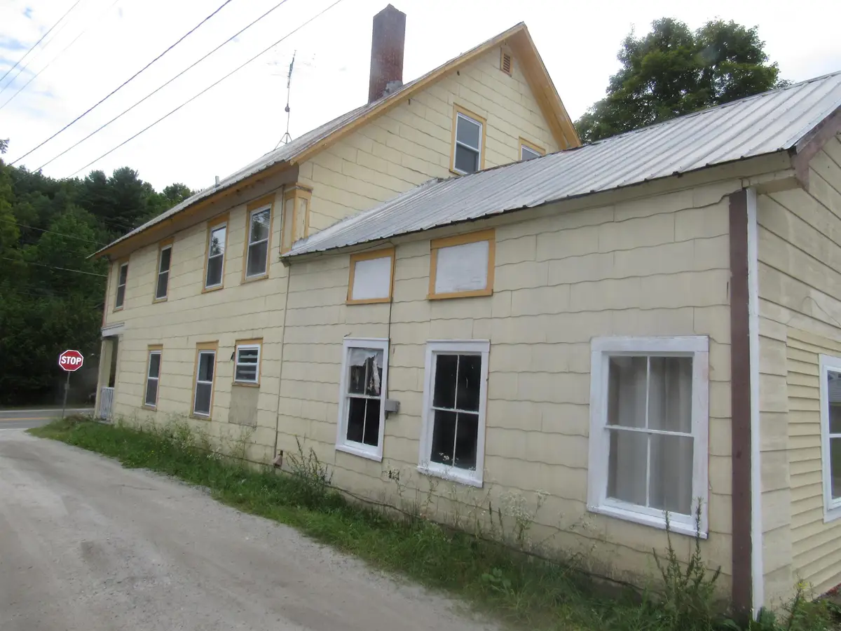 1208 Vt. Route 105, Charleston, VT 05872 - Image #1