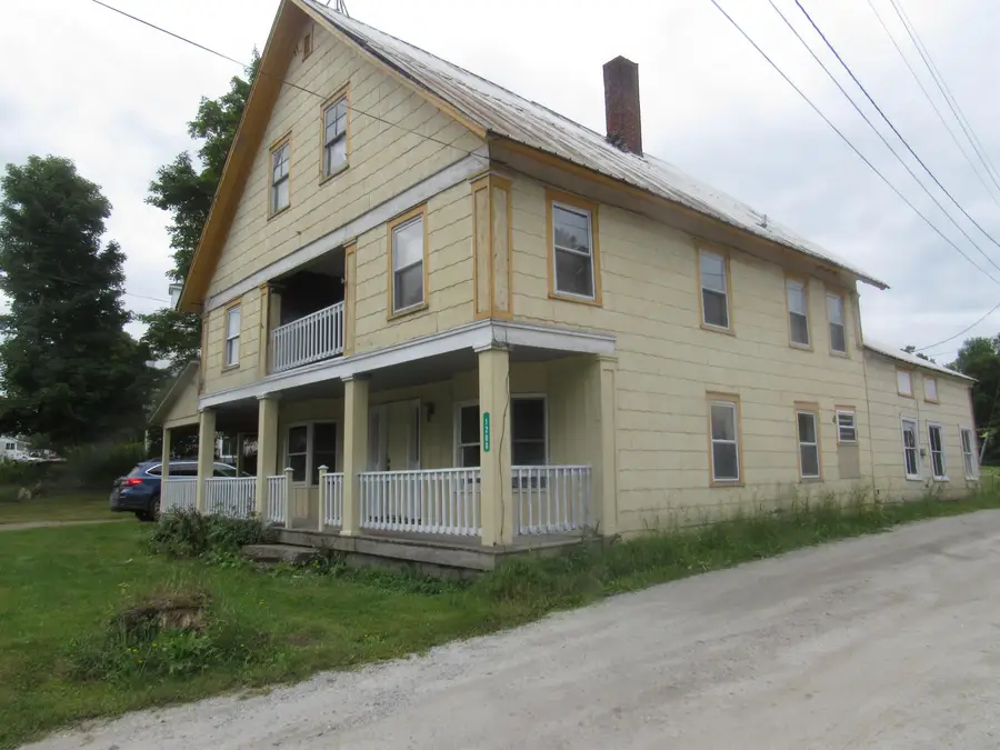1208 Vt. Route 105, Charleston, VT 05872 - Image #2
