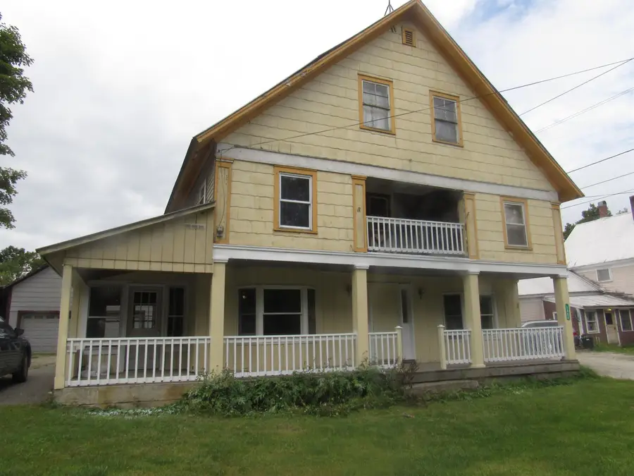 1208 Vt. Route 105, Charleston, VT 05872 - Image #3