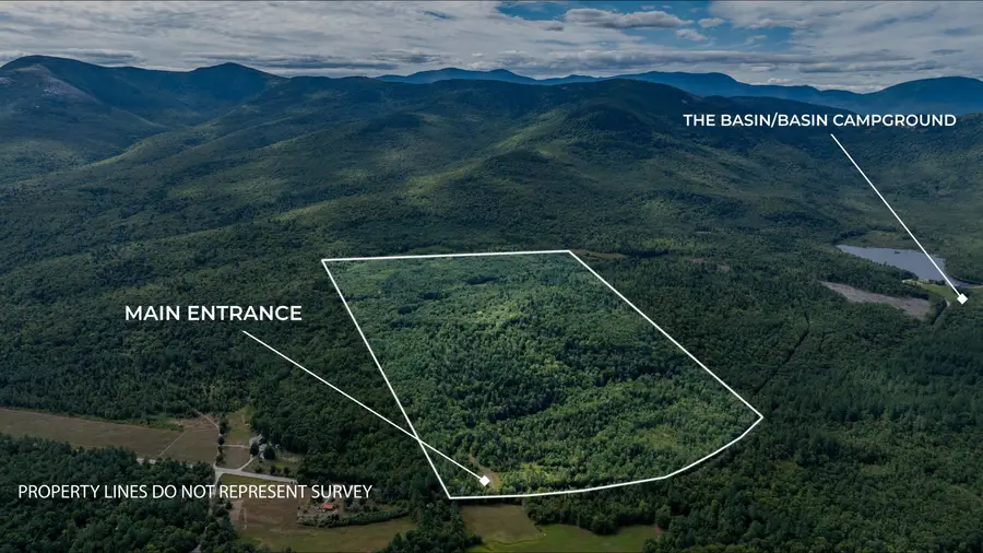 00 Main Road, Chatham, NH 03813 - Image #2