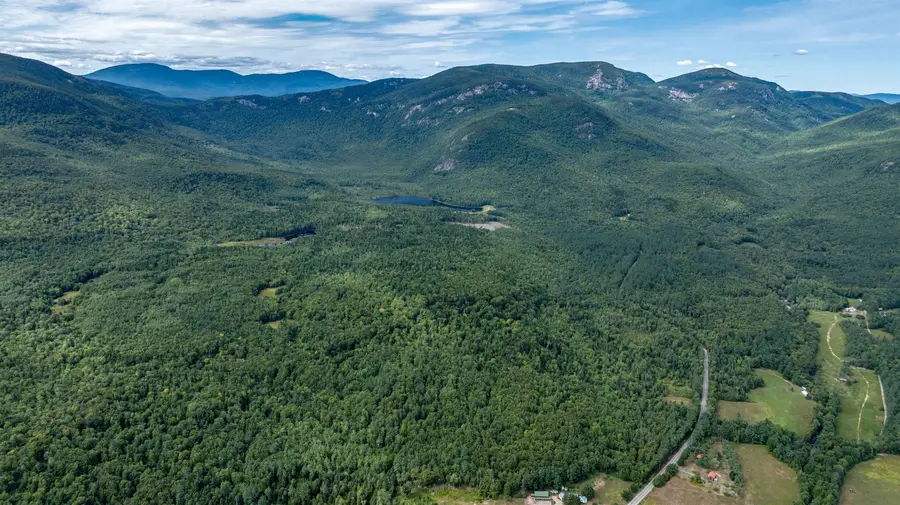 00 Main Road, Chatham, NH 03813 - Image #3