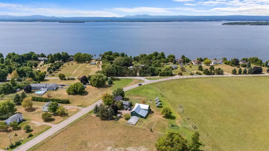 142 Ferry Road, South Hero, VT 05486 - Image #3