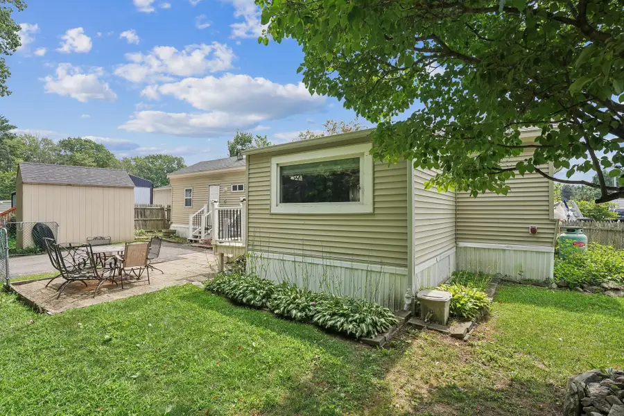 75 S Polcy Street #45, Salem, NH 03079 - Image #2