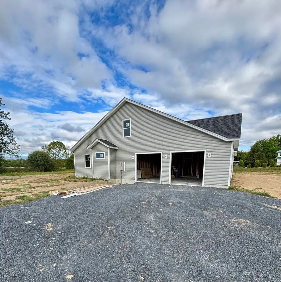 52 East Olive Street, Grand Isle, VT 05458 - Image #2