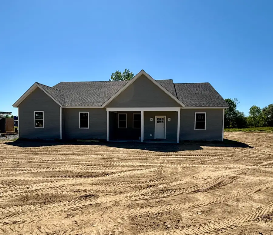 52 East Olive Street, Grand Isle, VT 05458 - Image #3