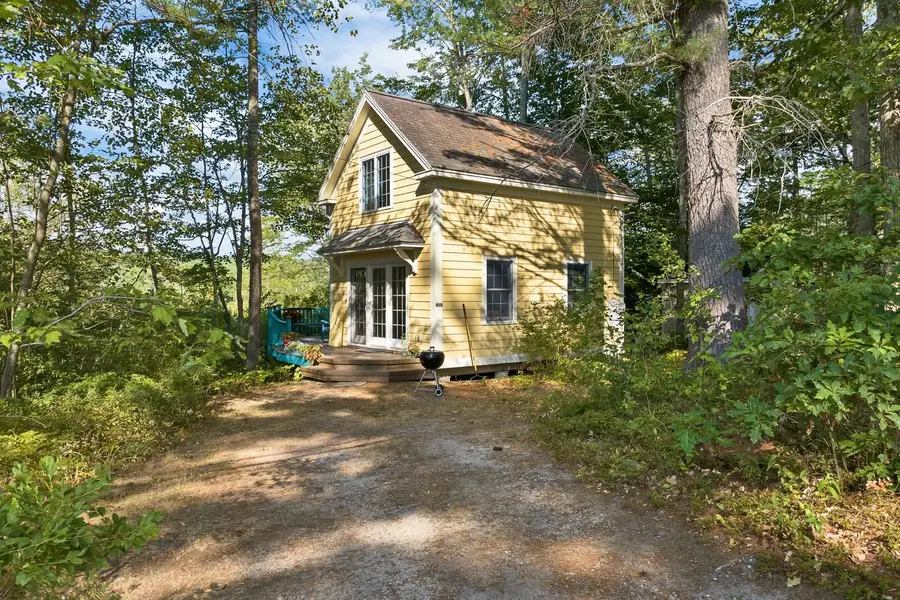 408 Governor Wentworth Highway #44, Wolfeboro, NH 03894 - Image #3