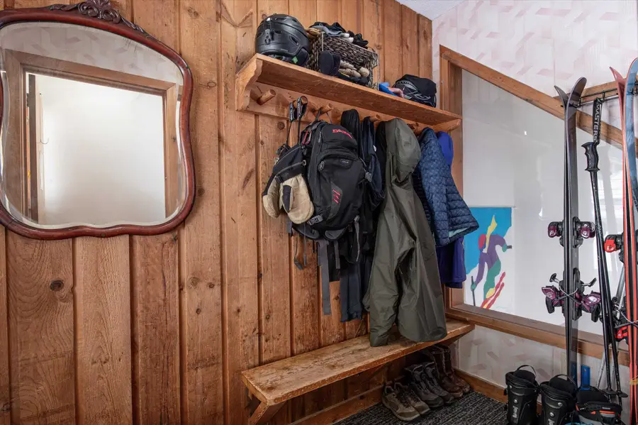 162 Okemo Trailside Extension #22C-L, Ludlow, VT 05149 - Image #2