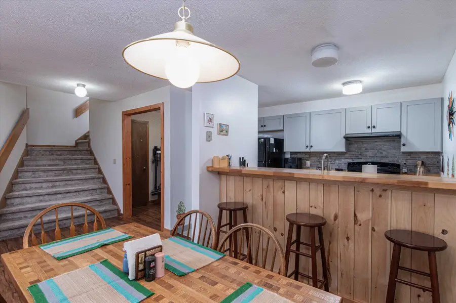 162 Okemo Trailside Extension #22C-L, Ludlow, VT 05149 - Image #3