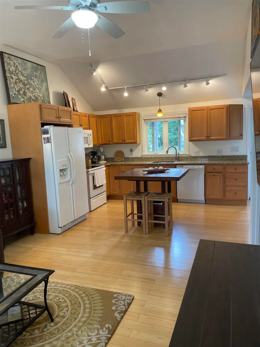 18 Woodside Meadow Road #4, York, ME 03909 - Image #2
