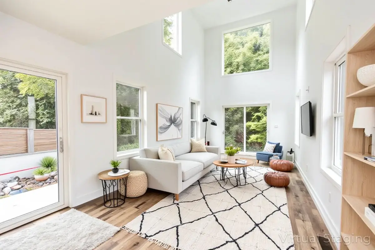 27 Island Street, Wilton, NH 03086 - Image #1