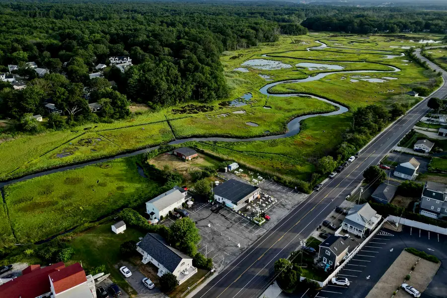 1191 - 1193 Ocean Boulevard, Rye, NH 03870 - Image #3