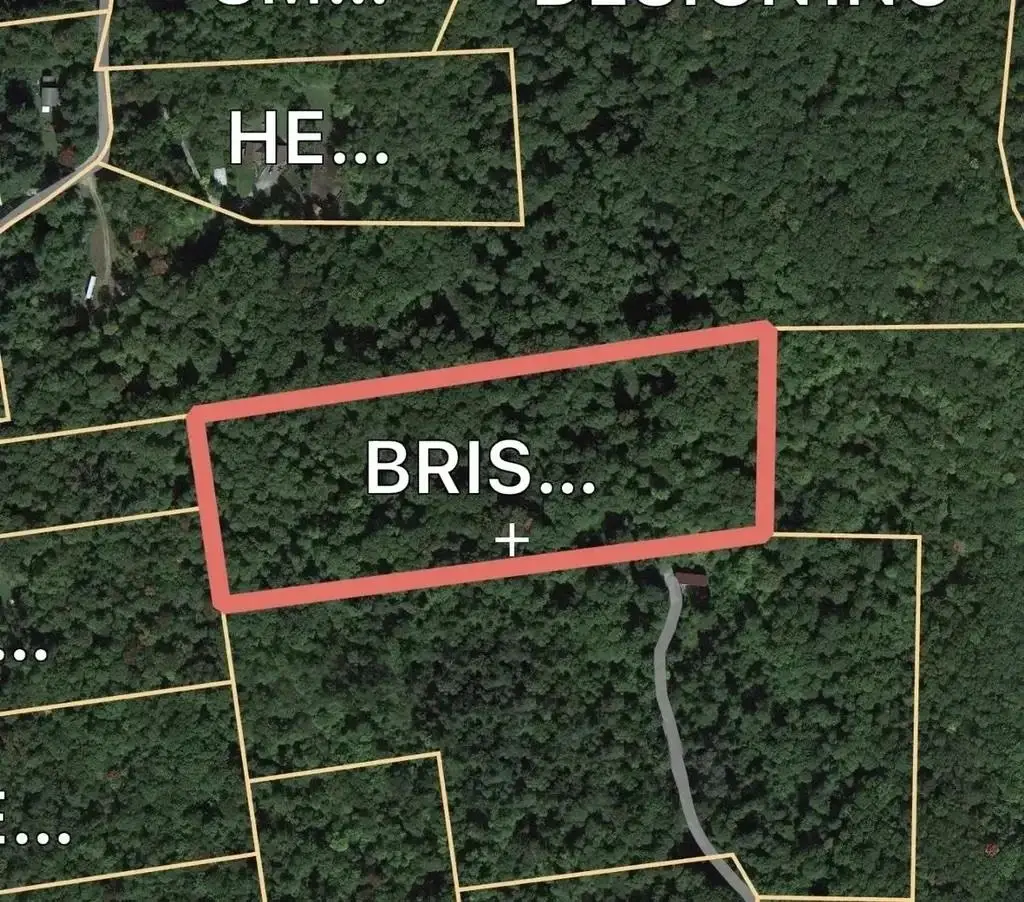 TBD Blackberry Lane, Bristol, VT 05443 - Image #1