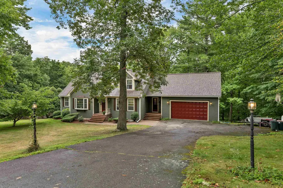 10 Independence Drive, Salem, NH 03079 - Image #2