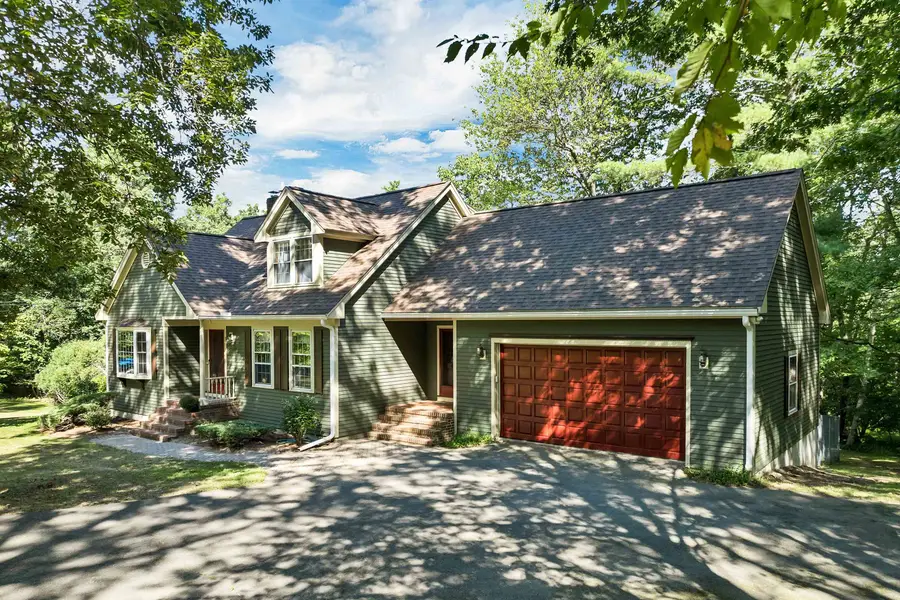 10 Independence Drive, Salem, NH 03079 - Image #3