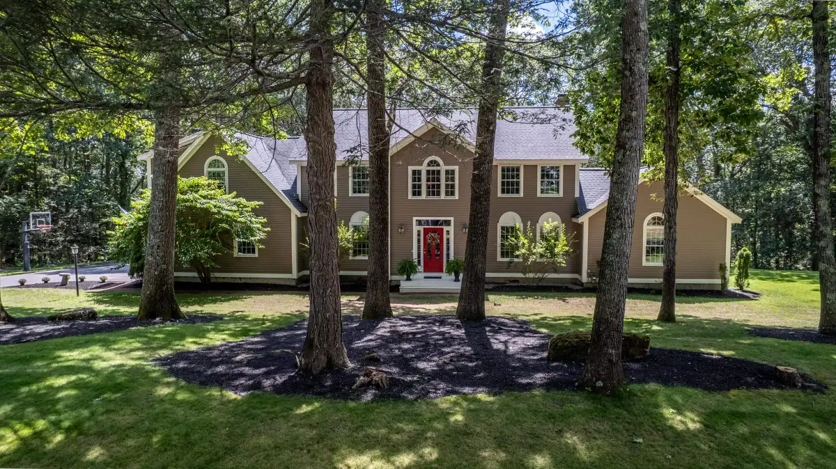 37 Gale Road, Hampton, NH 03842 - Image #1