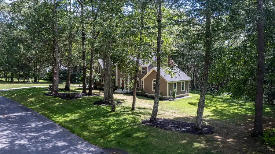 37 Gale Road, Hampton, NH 03842 - Image #3