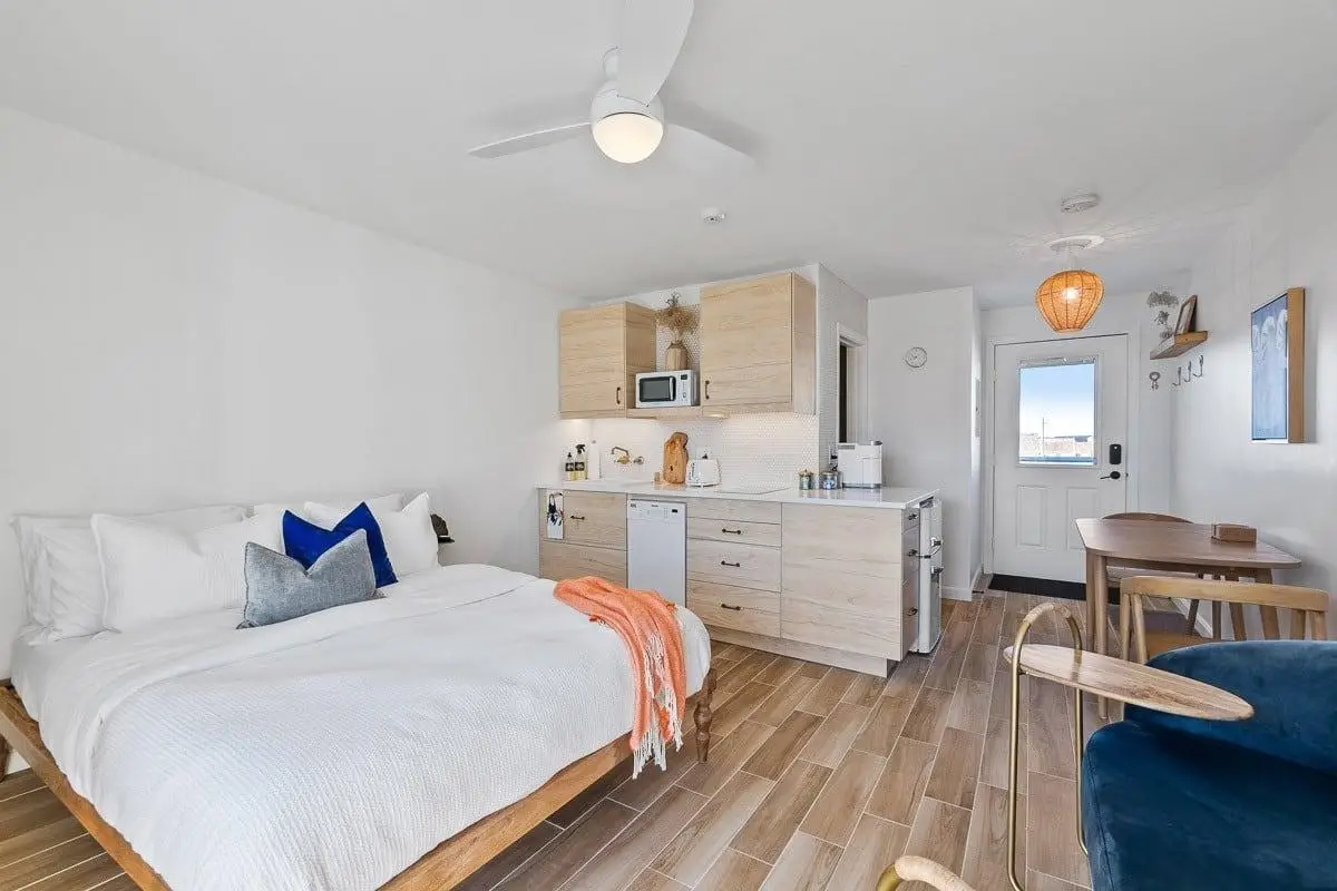 6 Ashworth Avenue #35, Hampton, NH 03842 - Image #1