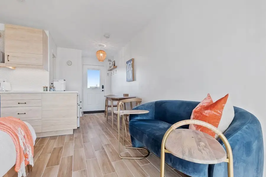 6 Ashworth Avenue #35, Hampton, NH 03842 - Image #2