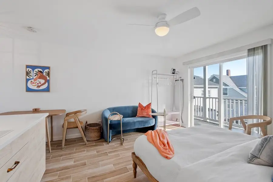 6 Ashworth Avenue #35, Hampton, NH 03842 - Image #3